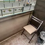 Pretty Luxury Apartament's Cluj-Napoca