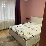 Pretty Luxury Apartament's Appartement Cluj-Napoca