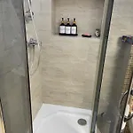 Pretty Luxury Apartament's