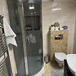 Pretty Luxury Apartament's Appartement *