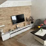 Pretty Luxury Apartament's Cluj-Napoca