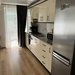 Pretty Luxury Apartament's Cluj-Napoca