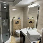 Pretty Luxury Apartament's *